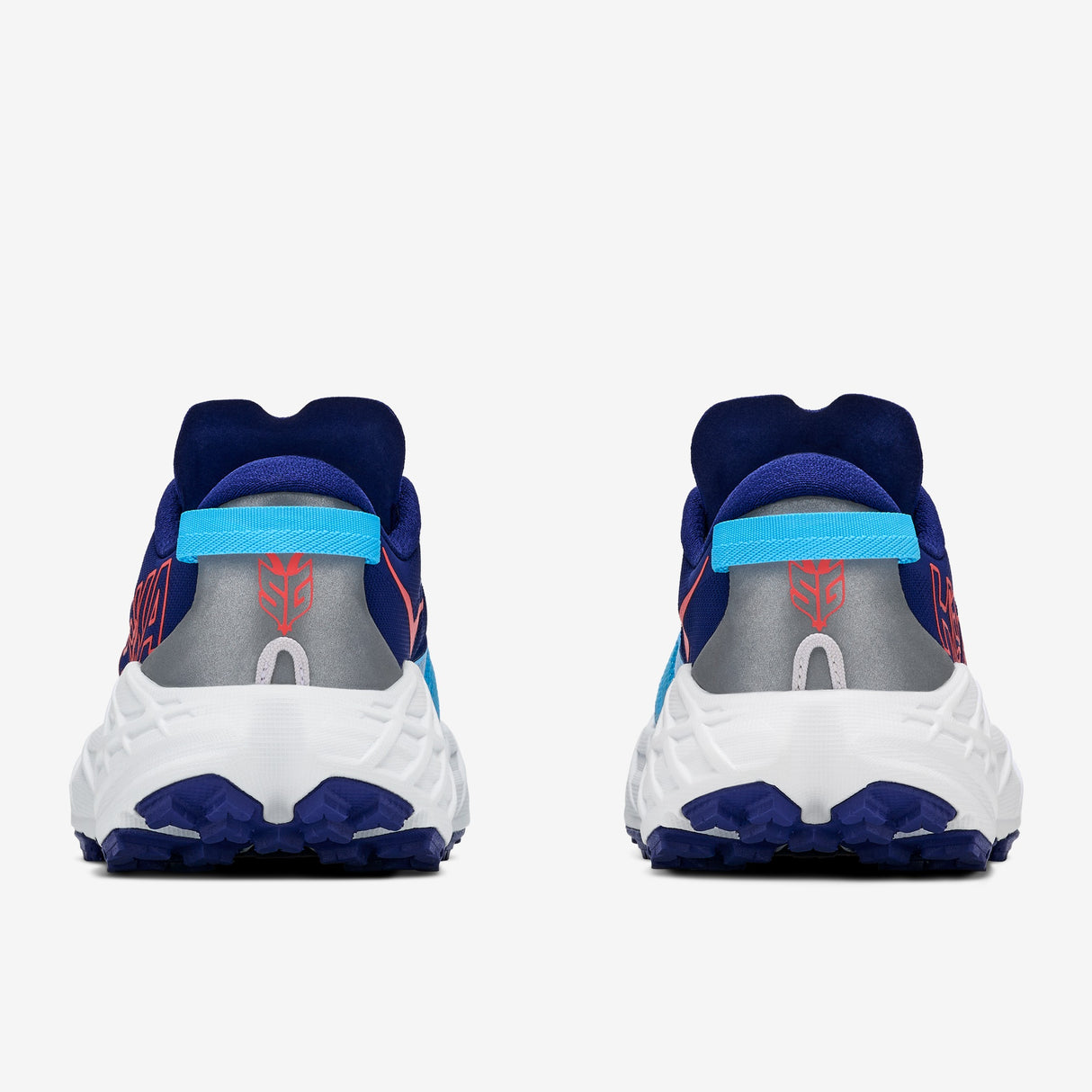 Hoka - Speedgoat 7 - Femme