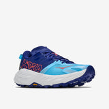 Hoka - Speedgoat 7 - Femme