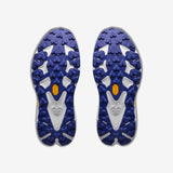 Hoka - Speedgoat 7 - Femme