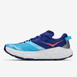 Hoka - Speedgoat 7 - Femme