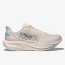 Hoka - Mach 7 - Femme