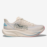 Hoka - Mach 7 - Femme