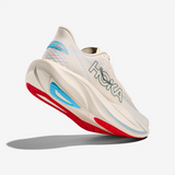 Hoka - Mach 7 - Femme