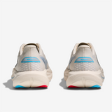 Hoka - Mach 7 - Femme