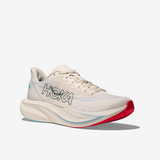 Hoka - Mach 7 - Femme