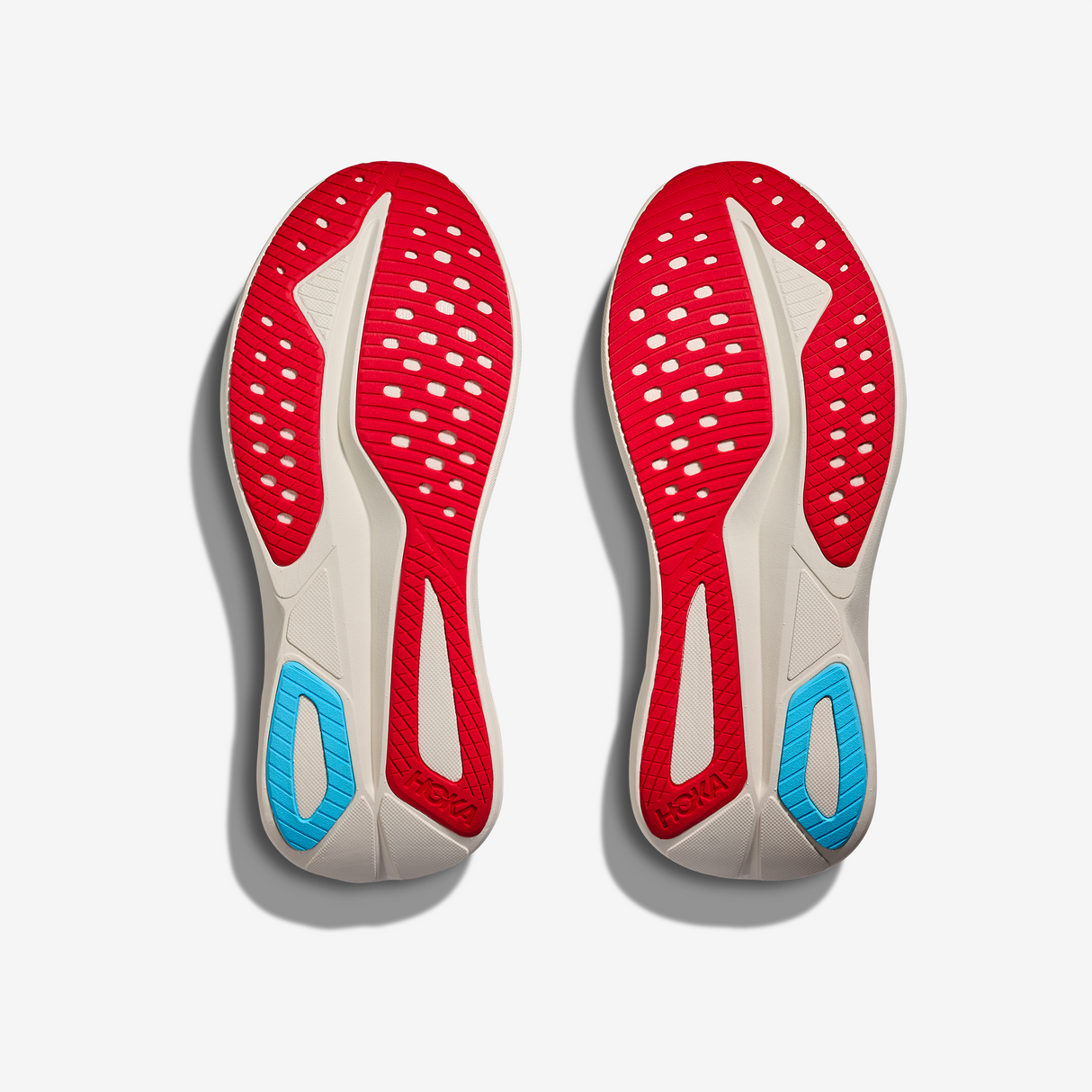 Hoka - Mach 7 - Femme