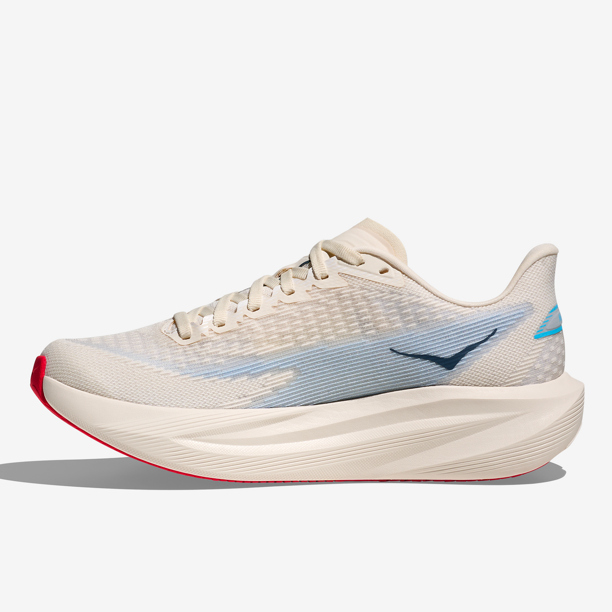 Hoka - Mach 7 - Femme