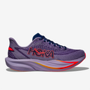 Hoka - Mach 7 - Femme