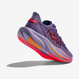 Hoka - Mach 7 - Femme