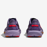 Hoka - Mach 7 - Femme