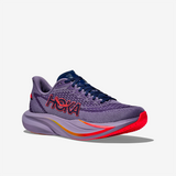 Hoka - Mach 7 - Femme