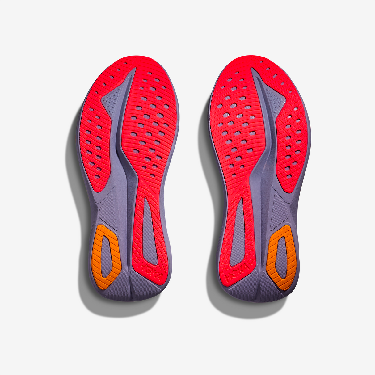 Hoka - Mach 7 - Femme