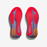 Hoka - Mach 7 - Femme