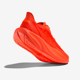 Hoka - Mach 7 - Femme