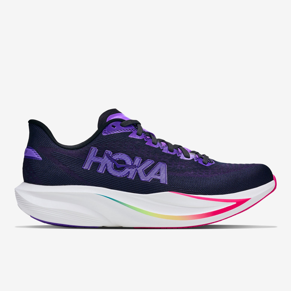 Hoka - Mach 7 - Femme
