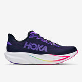 Hoka - Mach 7 - Femme