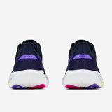 Hoka - Mach 7 - Femme