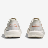 Hoka - Mach 7 - Femme