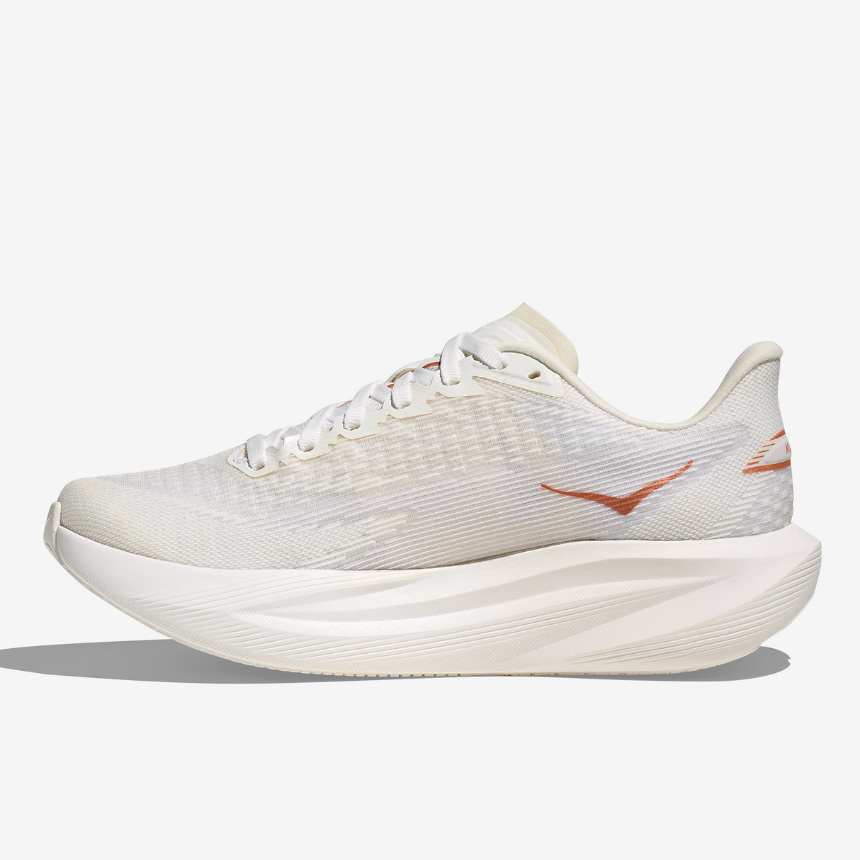 Hoka - Mach 7 - Femme