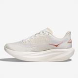 Hoka - Mach 7 - Femme