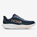 Hoka - Mach 7 - Femme