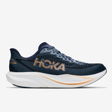 Hoka - Mach 7 - Femme