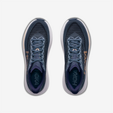 Hoka - Mach 7 - Femme