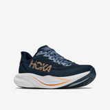 Hoka - Mach 7 - Femme