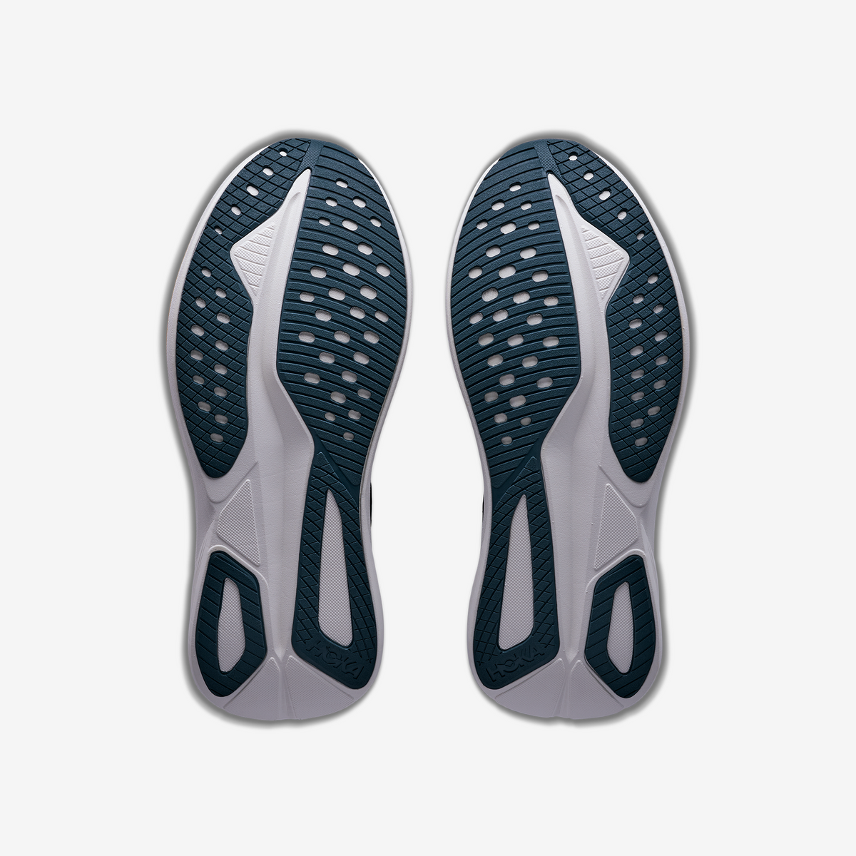 Hoka - Mach 7 - Femme