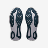 Hoka - Mach 7 - Femme