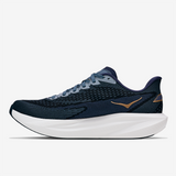 Hoka - Mach 7 - Femme