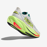 Hoka - Mach 7 - Femme
