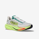 Hoka - Mach 7 - Femme