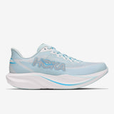 Hoka - Mach 7 - Femme