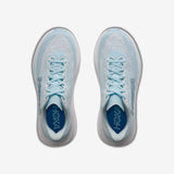 Hoka - Mach 7 - Femme