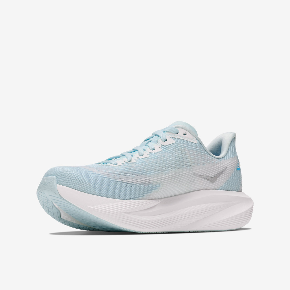 Hoka - Mach 7 - Femme