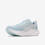 Hoka - Mach 7 - Femme