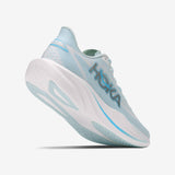 Hoka - Mach 7 - Femme