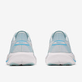 Hoka - Mach 7 - Femme