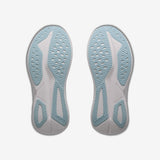 Hoka - Mach 7 - Femme