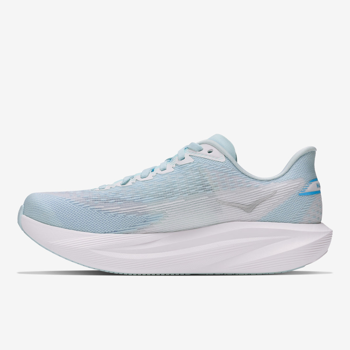 Hoka - Mach 7 - Femme