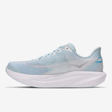 Hoka - Mach 7 - Femme