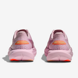 Hoka - Mach 7 - Femme