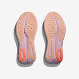 Hoka - Mach 7 - Femme