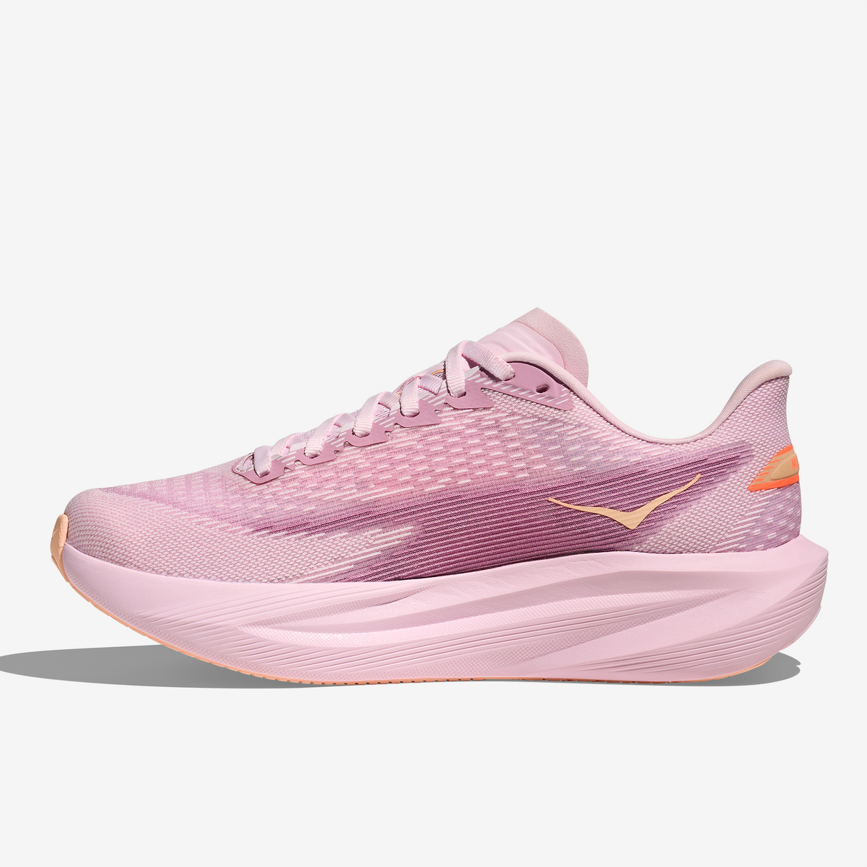 Hoka - Mach 7 - Femme