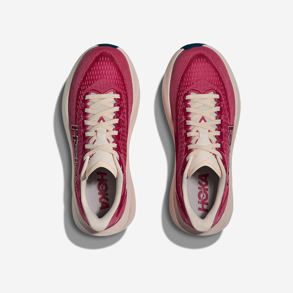 Hoka - Mach 7 - Femme