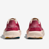 Hoka - Mach 7 - Femme