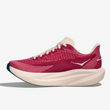 Hoka - Mach 7 - Femme