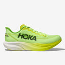 Hoka - Mach 7 - Femme