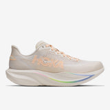Hoka - Mach 7 - Femme